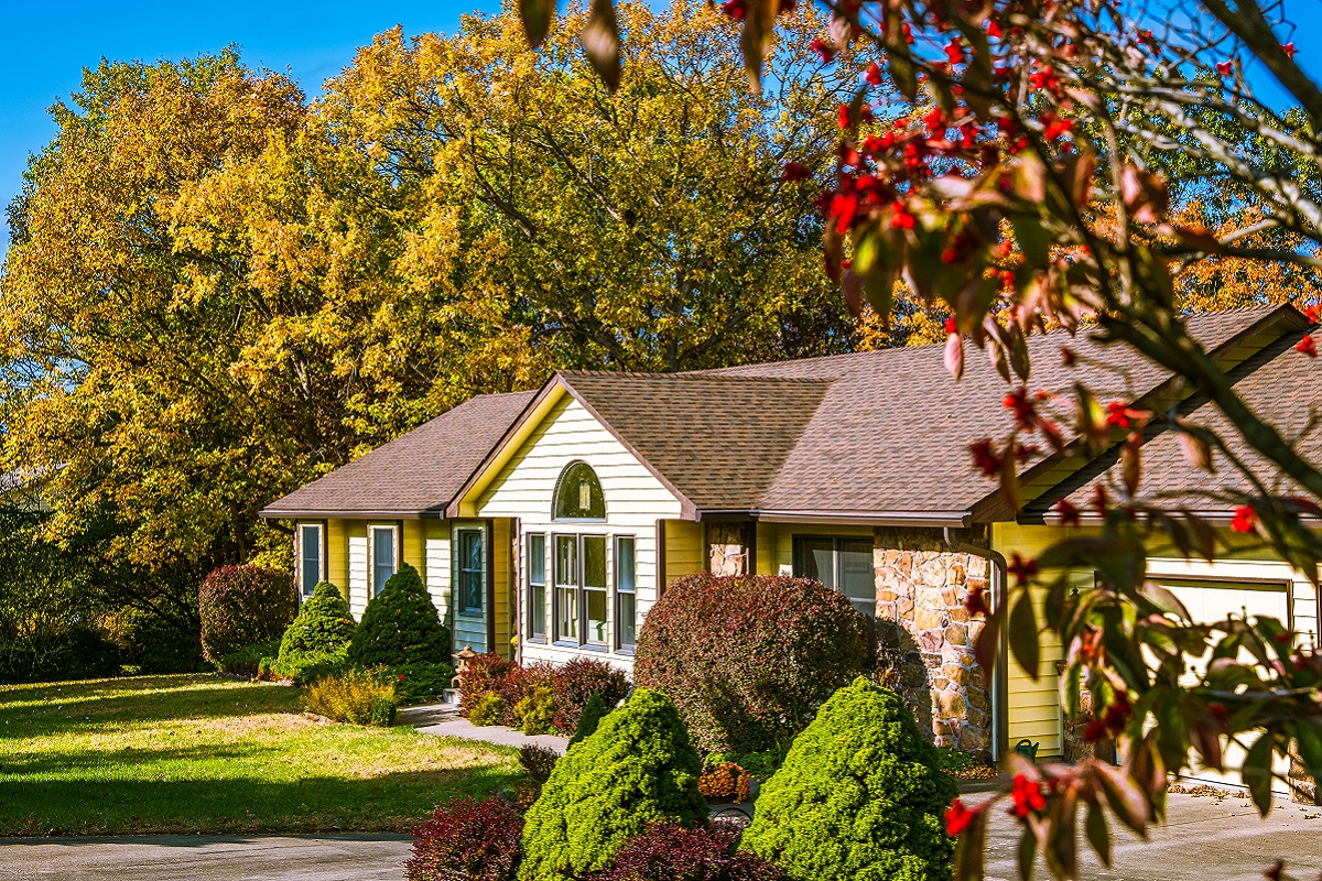 A Guide to Buying a House in Missouri Truehold